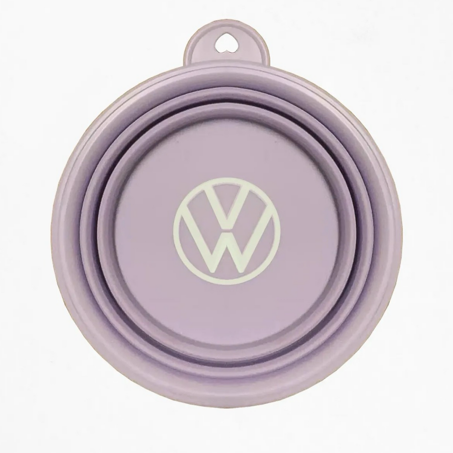 FUREVER IN STYLE - Volkswagen x The Barkfest Club | Water Bowl