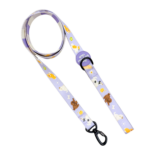 PAW BUDDIES | Leash