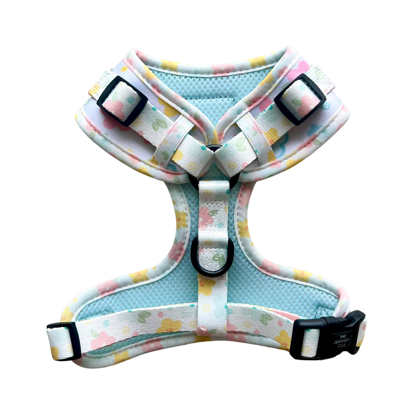 SPRING BLOSSOM | Adjustable Harness