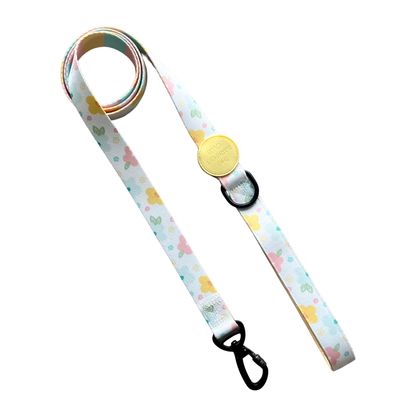 SPRING BLOSSOM | Leash