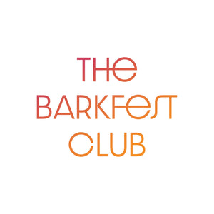 The Barkfest Club
